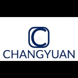 Xinyi Changyuan International Logistics Co., Ltd logo