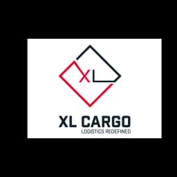 XL CARGO LTD logo
