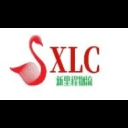 XLC logo