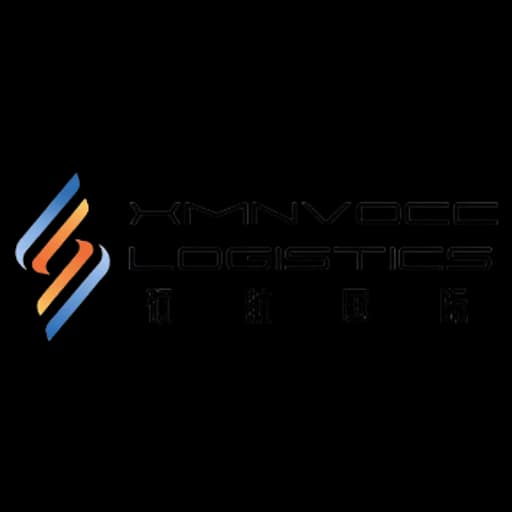 Xmnvocc Cargo Line Co.,Ltd. logo