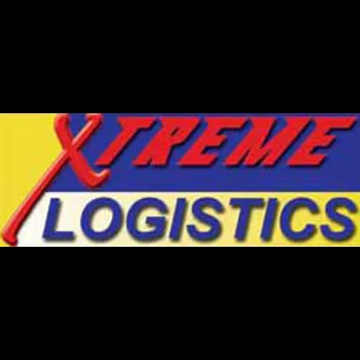 XTREME LOGISTICS (Bangladesh) LIMITED logo