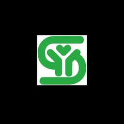 Y-SOURCE INTERNATIONAL (HONG KONG) LIMITED logo