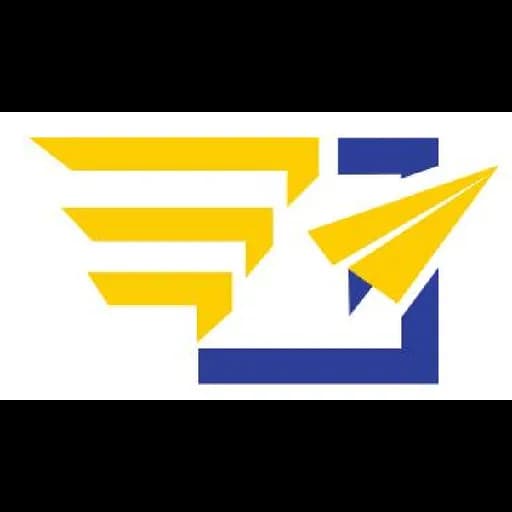 Yabbiz General Warehousing LLC logo