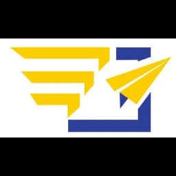 Yabbiz General Warehousing LLC logo