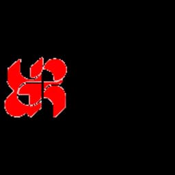 YANG KEE VIET NAM LOGISTICS CO.,LTD. logo