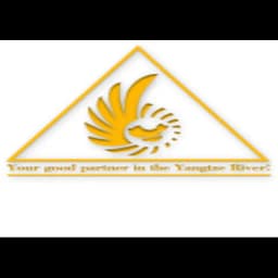 Yangtze River Line Alliance logo