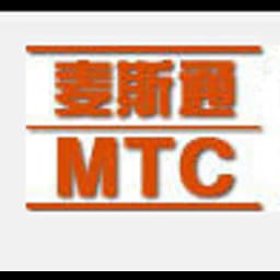 Yangzhou Maxi-Cube Tong Composite Co.,Ltd logo