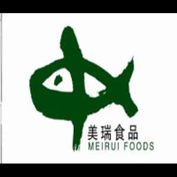 Yangzhou Meirui Food Co.,Ltd logo