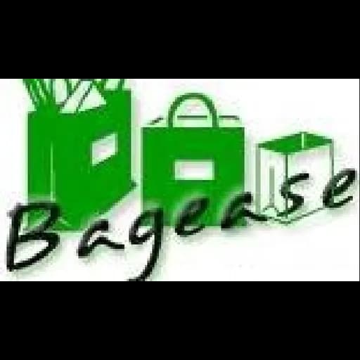 YANTAI BAGEASE PLASTIC PRODUCTS CO.,LTD. logo