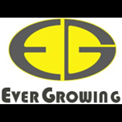 Yantai Evergrowing Import And Export Co.,Ltd. logo