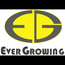 Yantai Evergrowing Import And Export Co.,Ltd. logo