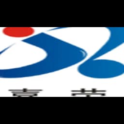 YANTAI JIA RONG INTERNATIONAL LOGISTIC AND FORWARDING CO.,LTD. logo