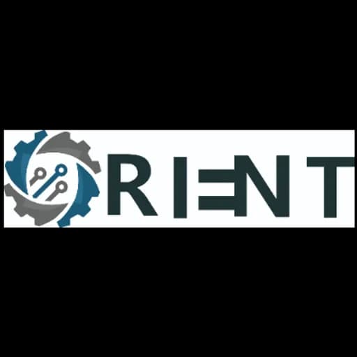 Yantai Orient Heavy Industry Technology Co., Ltd logo