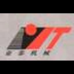 Yatai Lift Table Co.,Ltd logo