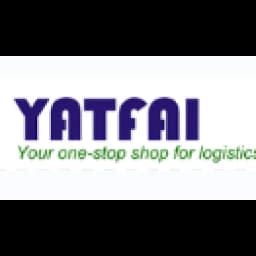 YFL Logistics(Thailand) Co., Ltd. logo