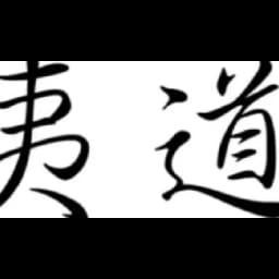 Yidao Logistics logo