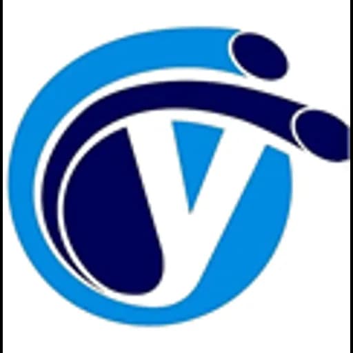 YILBOR PIPE PLASTIC CO. logo