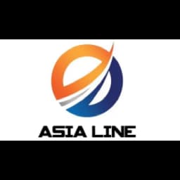 YIWU ASIA LINE SHIPPING CO., LTD logo