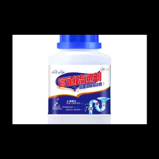 Yiwu Deshang International Freight Forwarding Co., Ltd. logo