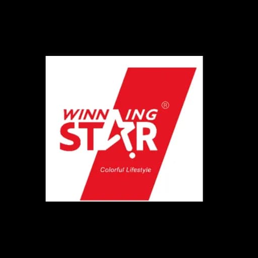 Yiwu Tiancheng International Freight Forwarding Co.LTD logo