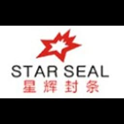 Yongjia Xinghui Seal Co.,Ltd logo