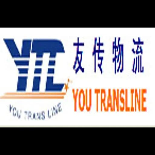 You TransLine Service Co.,Ltd logo