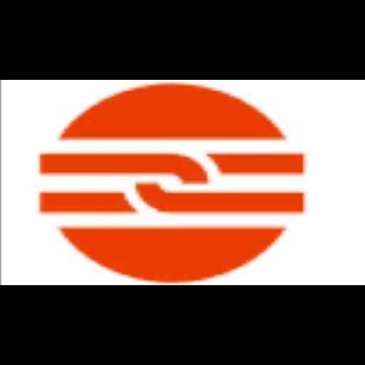 Yototrans logistics co.,ltd logo