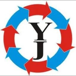 Yuanji Shipping Co.,Ltd Tianjin Branch logo