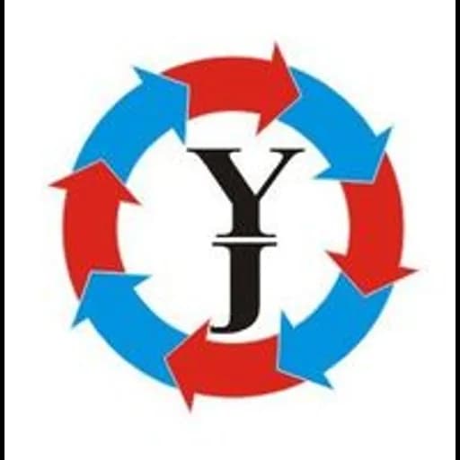 YUANJI SHIPPING CO.,LTD logo