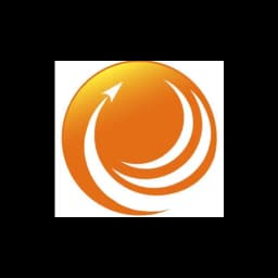 Yun Logistics Limited logo