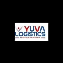 YUVA LOGISTICS INC logo
