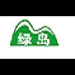 Yuyao Lvdao Plastic and Rubber Machinery Co., Ltd. logo