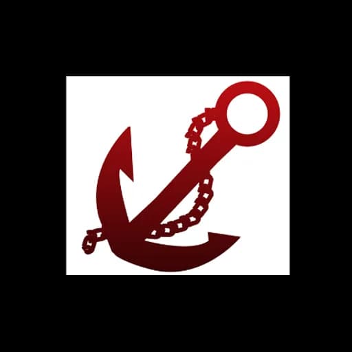 Zava Marine Corporation logo