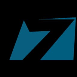 Zeetrans Logistics logo