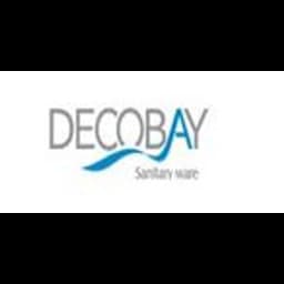 Zhejiang Cobo Technology Development Co.,Ltd logo