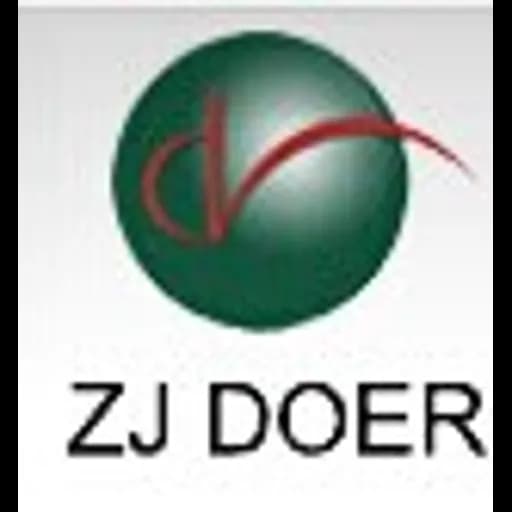 Zhejiang Doer Auto Parts Co.,Ltd logo
