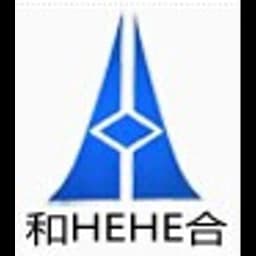 Zhejiang Hehe Photovoltaic Glass Technology Co.,Ltd logo