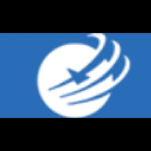 Zhejiang H-speed Supply Chain Management Co., Ltd logo