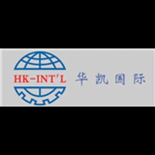 Zhejiang Huzhou China-Triumph Int'l Transportation Co., Ltd. logo