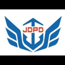 ZHEJIANG JET LOGISTICS CORPORATION LIMITED logo