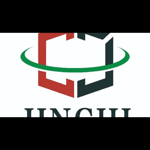 ZHEJIANG JINCHI SUPPLY CHAIN MANAGEMENT CO.,LTD. logo