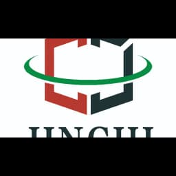 ZHEJIANG JINCHI SUPPLY CHAIN MANAGEMENT CO.,LTD. logo