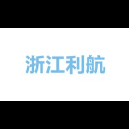Zhejiang lihang logistics co., ltd logo