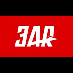 Zhejiang Saibao Supply Chain Management Co., Ltd. logo