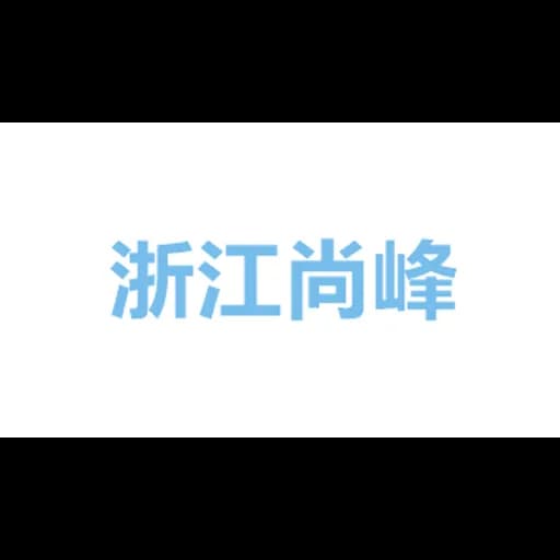 Zhejiang Shangfeng supply chain logo