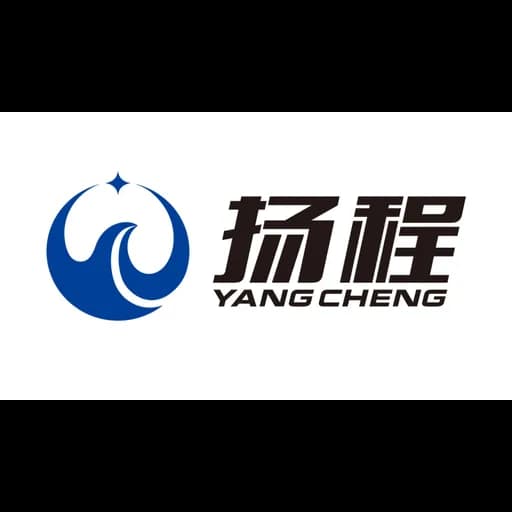 Zhejiang Yangcheng International Logistics Co., Ltd logo