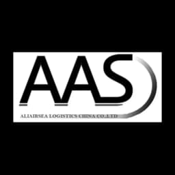 ZHEJIANG ZHIYUAN INTERNATIONAL FORWARDING CO.,LTD logo