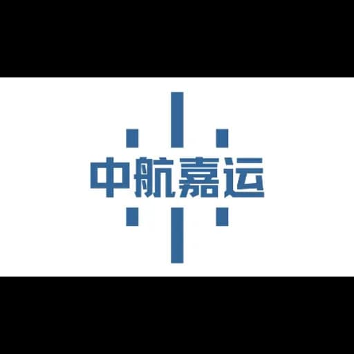 ZHJY(TIANJIN)INTERNATIONAL FREIGHT FORWARDER CO.,LTD logo