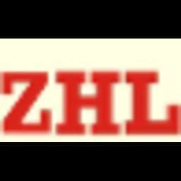 ZHL FREIGHT FORWARDER CO.,LTD logo