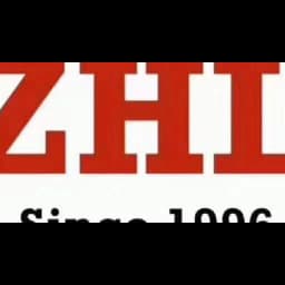 ZHL Logistics CO.,TLD logo